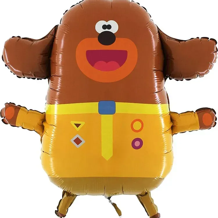 Free Toyland Toys