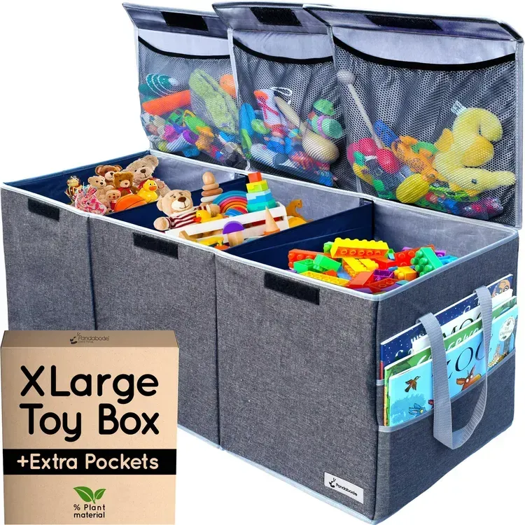Free Toys Products From Home Tester Club