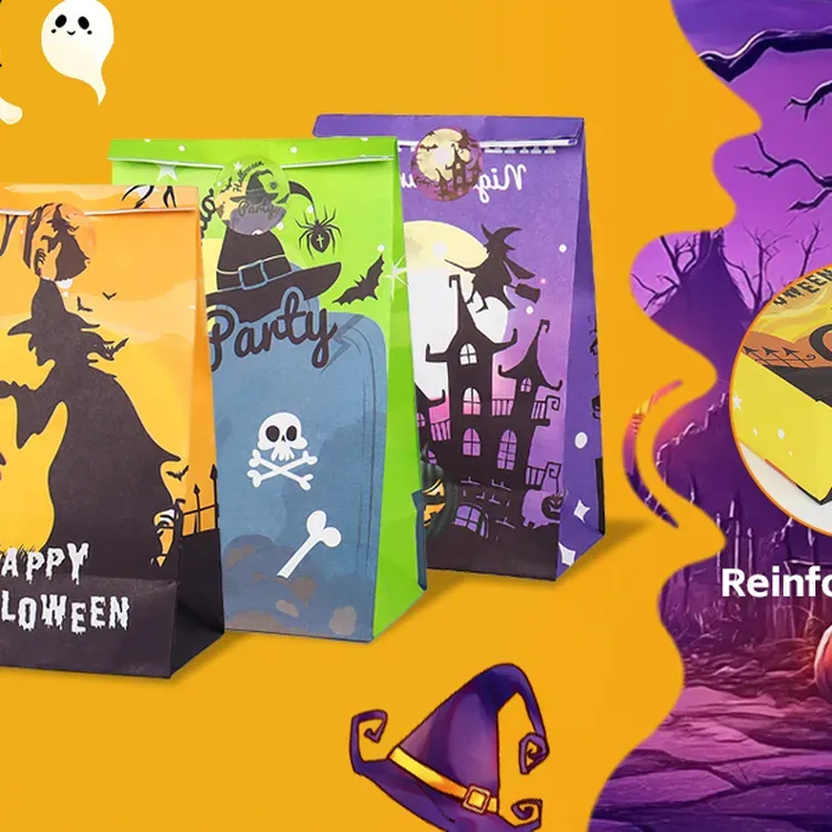 Free Trick Or Treat Event At Fleet Farm