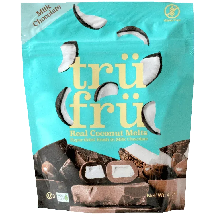 Free Tru Earth Laundry Detergent Sheets From Butterly