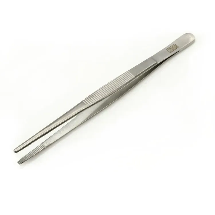 Free Tweezers Products From Home Tester Club