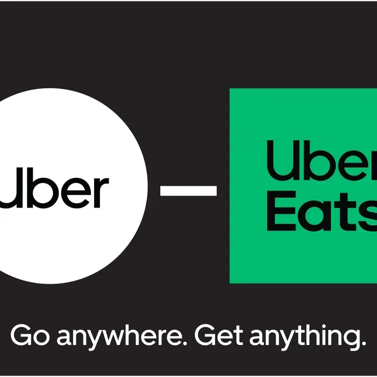 Free Uber Eats Gift Card From Verizon