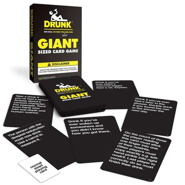 Free University Games Drunk Ass Or Organ Attack