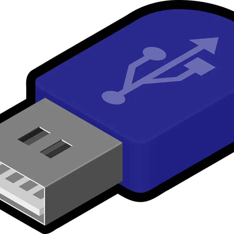 Free USB Cable, Up & Up Skincare Item, Or $5 Off Favorite Day Treats From Target Circle 360
