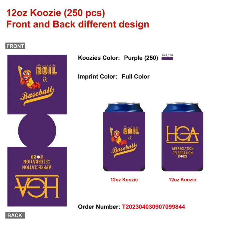 Free USPV Notepads, Stickers, And Magnets