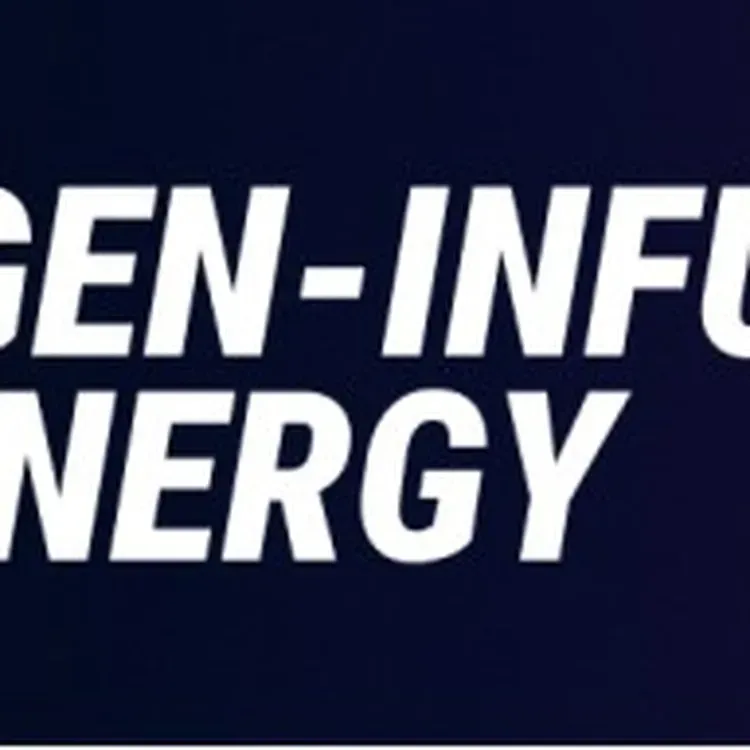 Free VALR Energy Can From Aisle