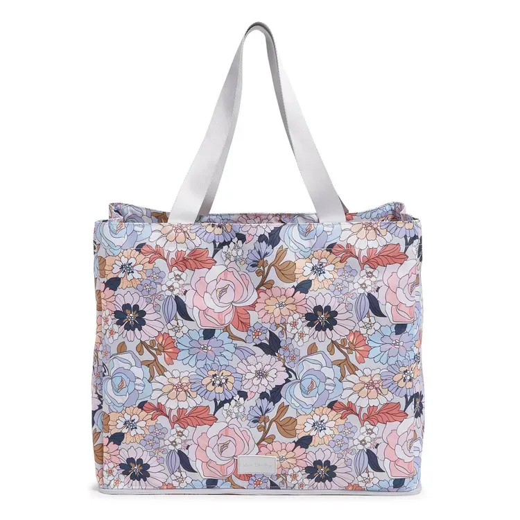 Free Vera Bradley Purchase From Topcashback