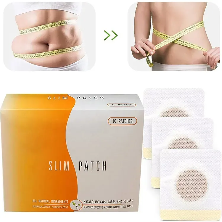 Free Weight Loss Products From Home Tester Club