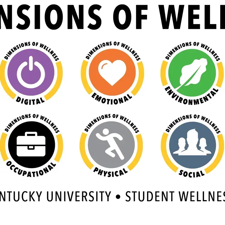 Free Wellness Event At Walmart