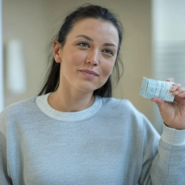 Free Women’s Health Products