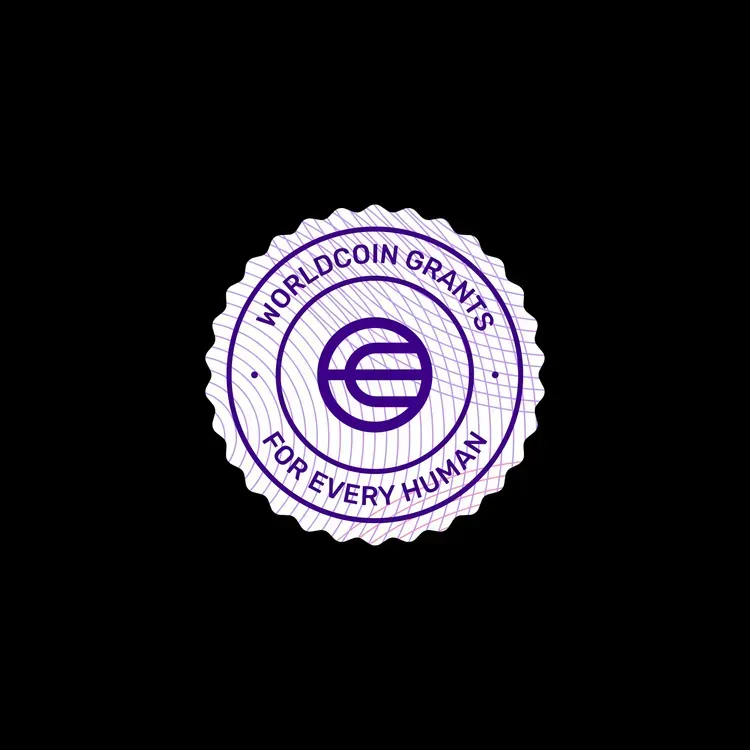 Free Worldcoin (WLD) Tokens