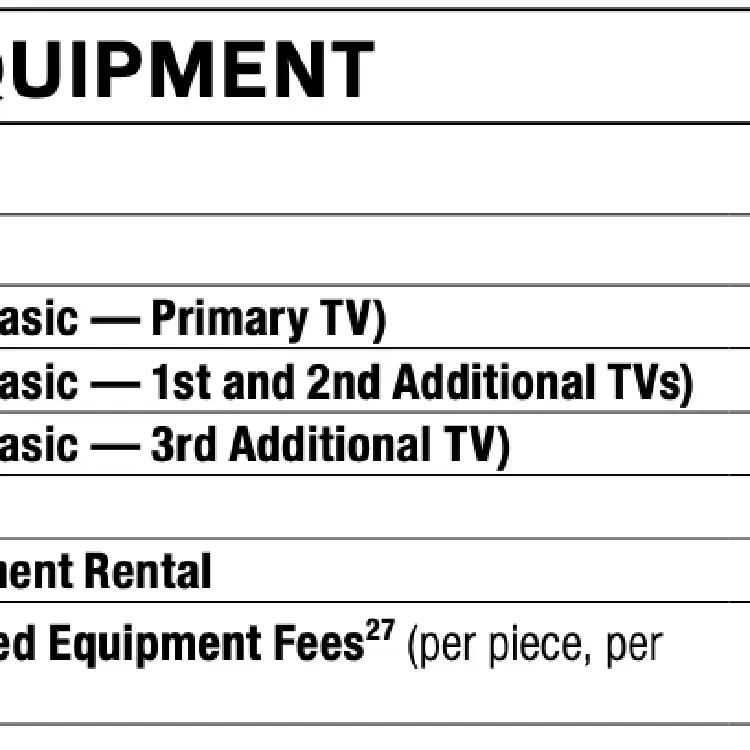 Free Xfinity Movie Rental