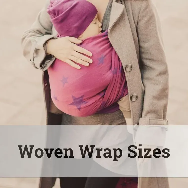 Free Zaxbys Giant Zen Wrap