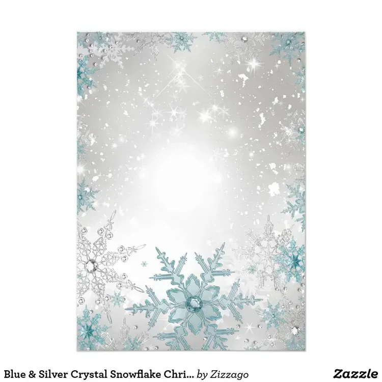 Free Zazzle Holiday Cards From Grizzly