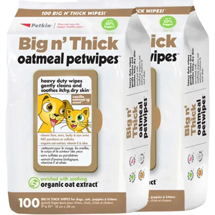 Free Zenwtr Multipack Alkaline Water